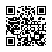 QR k�d Curl formers Dlouh� a extra �irok� (Long & Extra Wide) curlforme