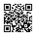 QR k�d Curl formers Extra dlouh� a �irok� (Extra Long & Wide) curlforme