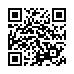 QR k�d Kulma na vlasy Valera Ionic Multistyle Pro 4in1 - keramick�