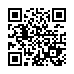 QR k�d Profesion�ln� f�n Remington