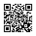 QR k�d S 1051 Keramicko teflonovo turmal�nov� �ehli�ka