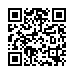 QR k�d Delicate COLOR - ochrana v�razn�ch barev 250ml