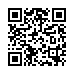 QR k�d Valera Unlimited 4X PRO 653.01