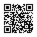 QR k�d N�hradn� n�stavec pro strojek Remington zast�ihova� vous� Stubble Kit MB4110