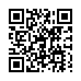 QR k�d Absolut MAXX