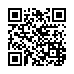QR k�d P�na pro objem na jemn� vlasy - Expansion