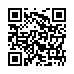 QR k�d Barva na vlasy Lor�al Majirel  50 ml - odst�n 6.34 zlato m�d�n�