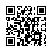 QR k�d Semipermanentn�  barva na vlasy Hairgum, Pop color - �vestkov�