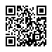 QR k�d 