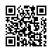 QR k�d Hydrata�n� kondicion�r Paul Mitchell The Conditioner - 7,4 ml