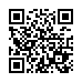 QR k�d Profesion�ln� krepova�ka na vlasy Valera Volumissima - 11 x 90 mm, �ern�