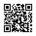QR k�d Hlin�kov� rozpra�ova� na vodu Mila Alu - modr� - 200 ml