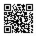 QR k�d Semipermanentn� barva na vlasy Colorfulhair Lor�al, Hypnotic Magenta