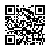 QR k�d Manek�na pro paruky - �ena, �ern� velurov� potah
