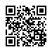 QR k�d Absolut konturovac� strojek