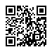 QR k�d F�n GP etc light