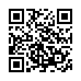 QR k�d F�lie na mel�r Mila Alu - 250 m
