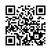 QR k�d Difuz�r pro f�ny Gamma Pi�, �ern� - 44 mm