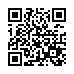 QR k�d Elektrick� holic� strojek Sencor SMS 4012GR - zelen�, 3W