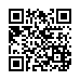 QR k�d P��e pro ochranu barvy K�rastase Fondant Chromatique - 200 ml