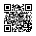 QR k�d �ampon pro ochranu barvy K�rastase Reflection Chromatique  - 250 ml