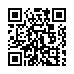 QR k�d Maska pro ochranu barvy jemn�ch vlas� K�rastase Chromatique - 200 ml