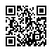 QR k�d Swiss Light 5100 Avant