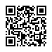 QR k�d Swiss Nano 9200 Ionic Tourmaline ROTOCORD