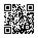 QR k�d S 5500 Sleek & smooth slim