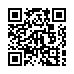 QR k�d S 5520 Sleek & Smooth Wide