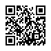 QR k�d Babyliss Pro Profesion�ln� f�n Volare V1 - �erven�