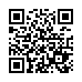 QR k�d Profesion�ln� f�n BaByliss Pro Volare V2 - 2200 W, �erven�
