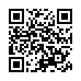 QR k�d Muster Profesion�ln� krepovac� kle�t� - pro mal� krepy