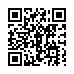 QR k�d Barva na vlasy Lor�al Majirel 50 ml - odst�n 3 hn�d� tmav�