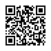 QR k�d Barva na vlasy Lor�al Majirouge 50 ml - odst�n 5.62 �erven� duhov�