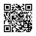 QR k�d �ehli�ka 25MM NANOTITANIUM