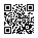 QR k�d Profesion�ln� f�n BaByliss Pro Murano - 1800-2000 W, �ern�