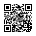 QR k�d �amp�n Kerastase bio-recharge pro such� vlasy 250 ml