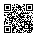 QR k�d �amp�n Kerastase bio-recharge na norm�ln� a sm�en� vlasy 250 ml