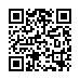 QR k�d �amp�n Kerastase Capital force anti-gras - 250 ml