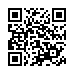 QR k�d �amp�n K�rastase Capital force anti-pelliculaire - 250 ml