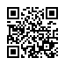 QR k�d �amp�n Kerastase Capital force pro zhu��uj�c� efekt 80ml