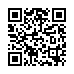 QR k�d Spray Capital force anti-gras pro lehce mast�c� se poko�ku 125 m