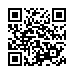 QR k�d Spray Capital force anti-pelliculaire proti lup�m 125 ml
