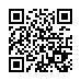 QR k�d Spray Capital force densifiant pro zhu��uj�c� efekt - 125 ml
