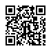 QR k�d Tablety Kerastase Densi-recharge (18 tablet + 18 kapsl�)
