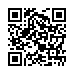 QR k�d �ampon K�rastase Nutri-Thermique na such� zcitliv�l� vlasy 250 ml