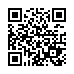 QR k�d K�rastase Fondant Nutri-Thermique vy�ivuj�c� p��e 200 ml