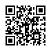 QR k�d K�rastase Masque nutri- thermique 200 ml