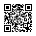 QR k�d K�rastase �ampon Nutritive Satin 2 pro zcitliv�l� vlasy - 250 ml